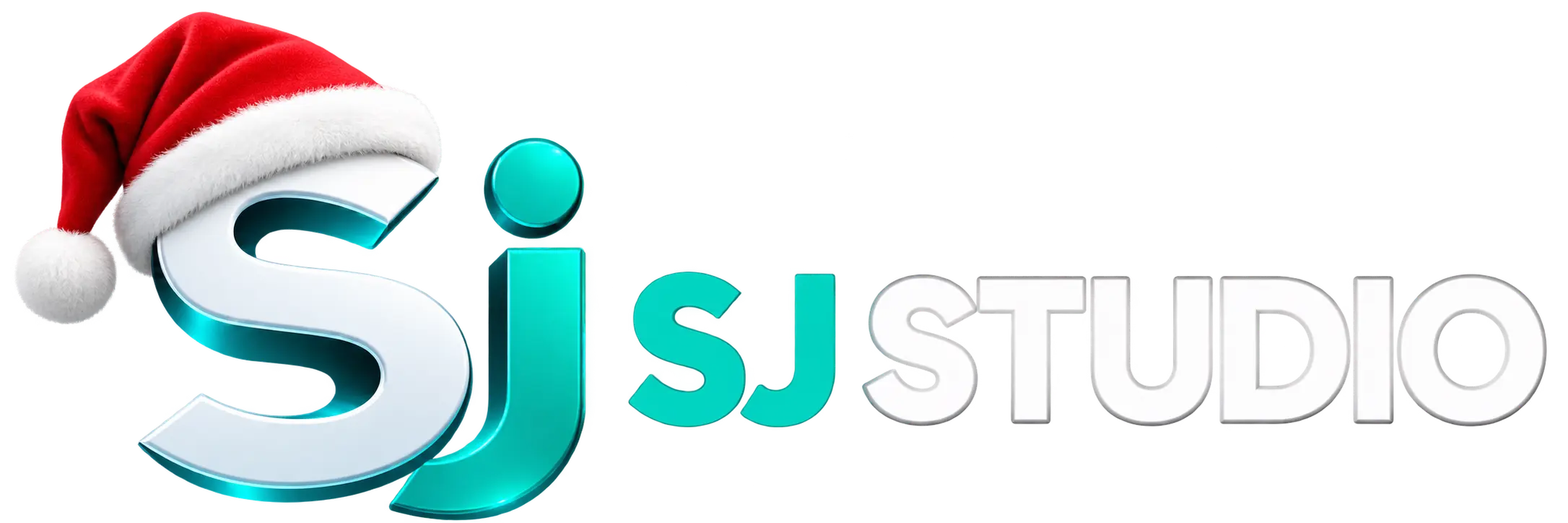 logo-SJ-Studio Natal